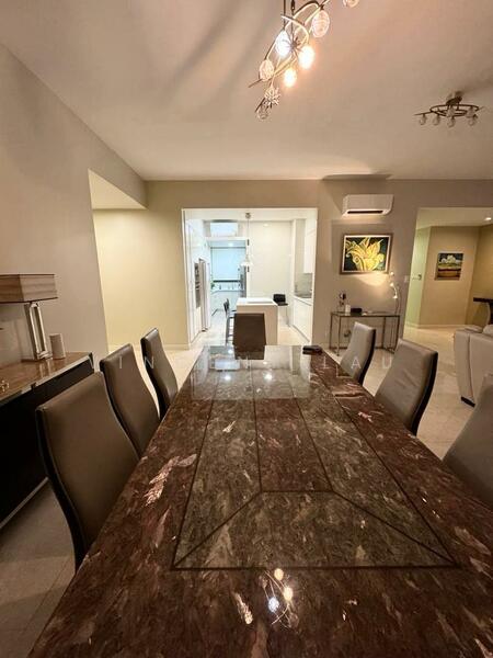 Seni Mont Kiara untuk Untuk Dijual - RM 3,500,000, Apr 2026 - PropertyGuru.com.my