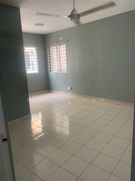 Kondominium untuk Disewa di Magna Ville - EMA ALLANG - Interior - PropertyGuru.com.my