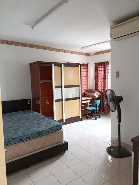 Condominium for Rent at Magna Ville - EMA ALLANG - Bedroom - PropertyGuru.com.my