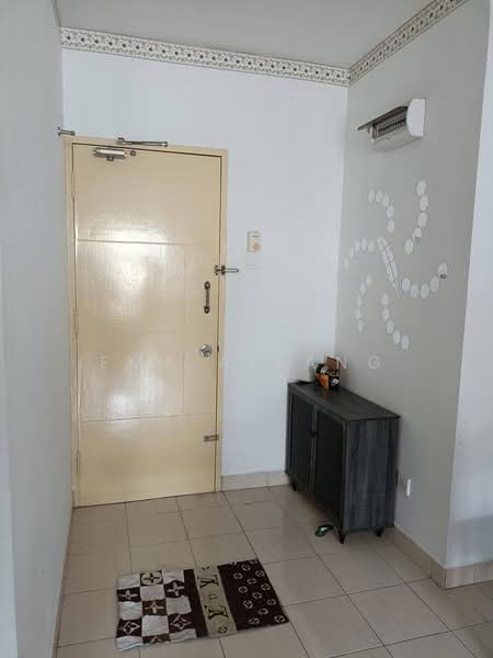 Condominium for Rent at Magna Ville - EMA ALLANG - Entrance - PropertyGuru.com.my