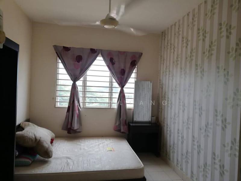 Kondominium untuk Disewa di Magna Ville - EMA ALLANG - Bedroom - PropertyGuru.com.my