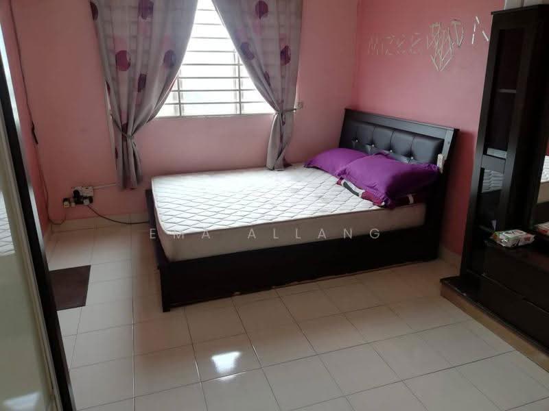 Kondominium untuk Disewa di Magna Ville - EMA ALLANG - Bedroom - PropertyGuru.com.my