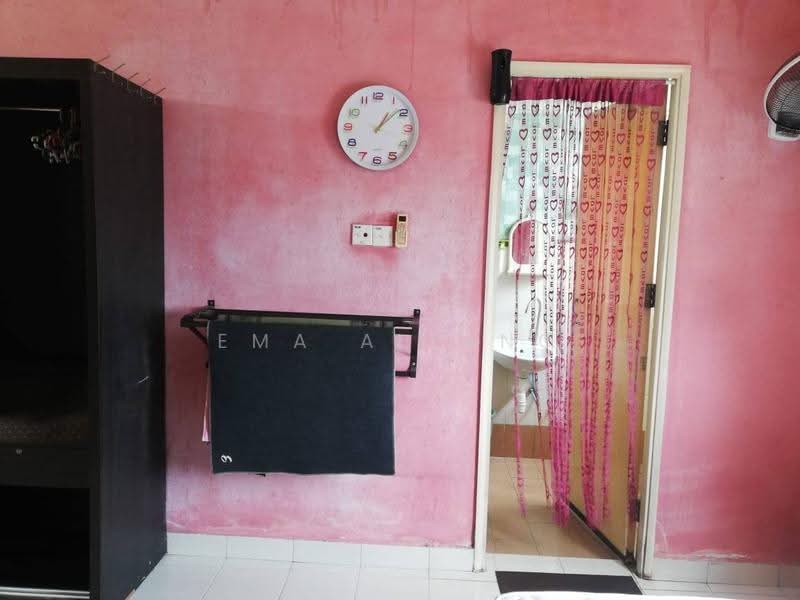 Kondominium untuk Disewa di Magna Ville - EMA ALLANG - Interior - PropertyGuru.com.my