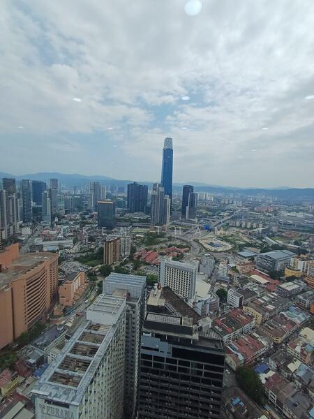Office for Rent in Bukit Bintang (KL City Centre) - Ken Tham - Exterior - PropertyGuru.com.my