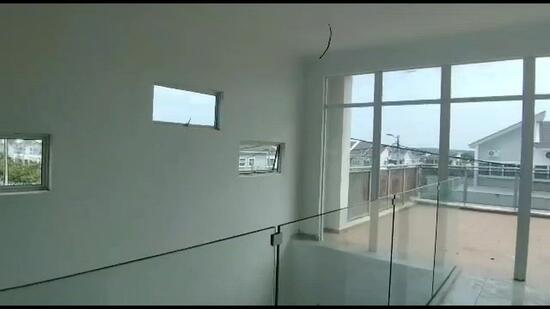 Link Bungalow for Sale in Durian Tunggal (Melaka) - Wesley Tan - PropertyGuru.com.my