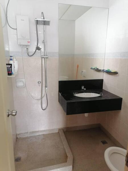 Condominium for Rent at Coastal Tower - Hailey Wong - Bathroom - PropertyGuru.com.my