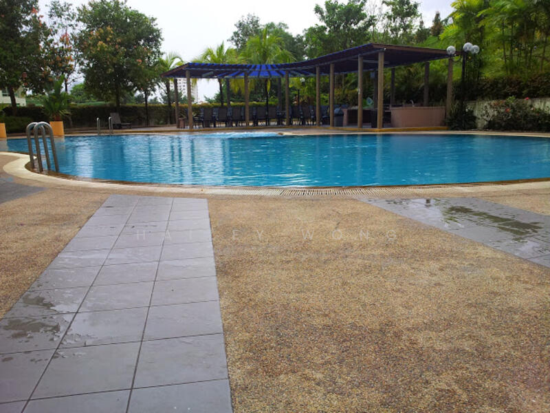 Condominium for Rent at Coastal Tower - Hailey Wong - Pool - PropertyGuru.com.my