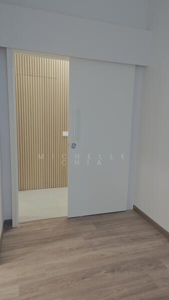 Apartment for Rent at Residensi Brickfields - Michelle Chia - Interior - PropertyGuru.com.my