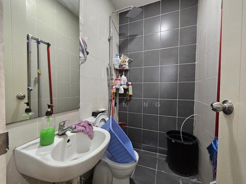 For Sale - Tropicana Cheras