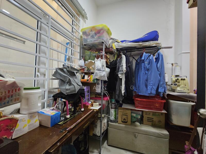 For Sale - Tropicana Cheras