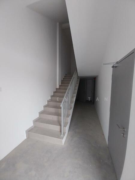 Detached Factory for Sale in Nilai (Negeri Sembilan) - Vincent Tan - Interior - PropertyGuru.com.my