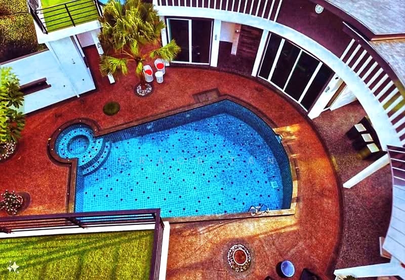 Bungalow for Sale in Bandar Kinrara (Selangor) - Grace Tan - PropertyGuru.com.my