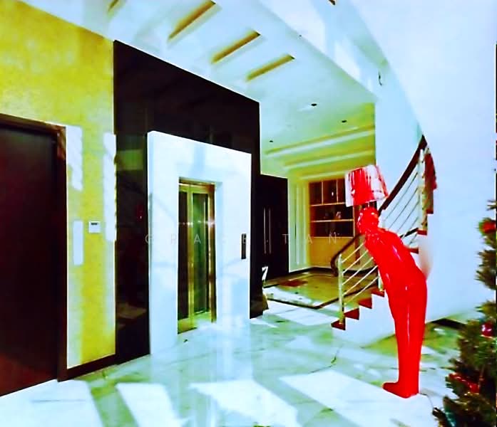 Bungalow for Sale in Bandar Kinrara (Selangor) - Grace Tan - PropertyGuru.com.my