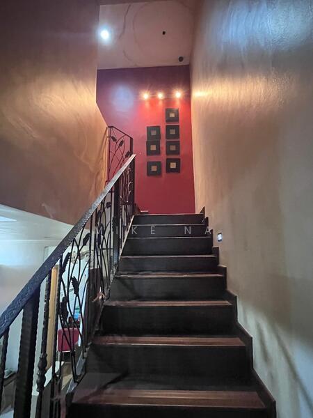 Bandar Mahkota Cheras untuk Untuk Dijual - RM 658,000, Mac 2026 - Interior - PropertyGuru.com.my