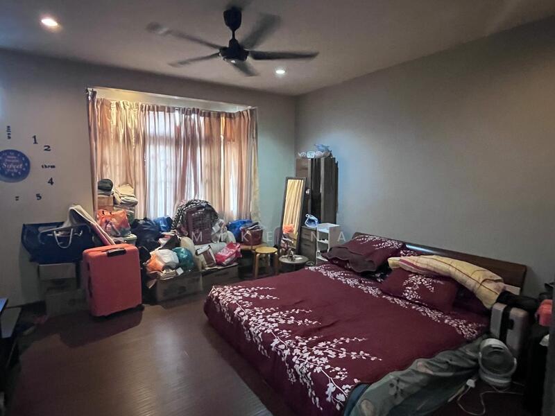 Bandar Mahkota Cheras untuk Untuk Dijual - RM 658,000, Mac 2026 - Bedroom - PropertyGuru.com.my