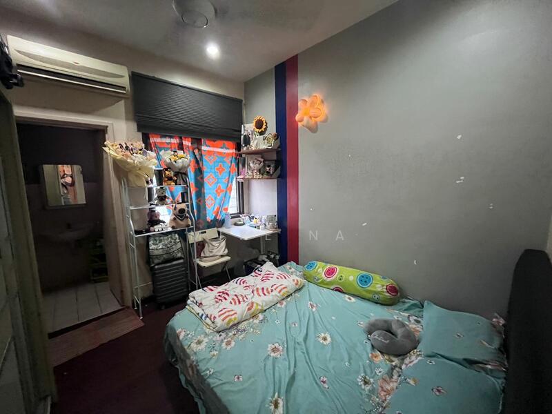 Bandar Mahkota Cheras untuk Untuk Dijual - RM 658,000, Mac 2026 - Bedroom - PropertyGuru.com.my