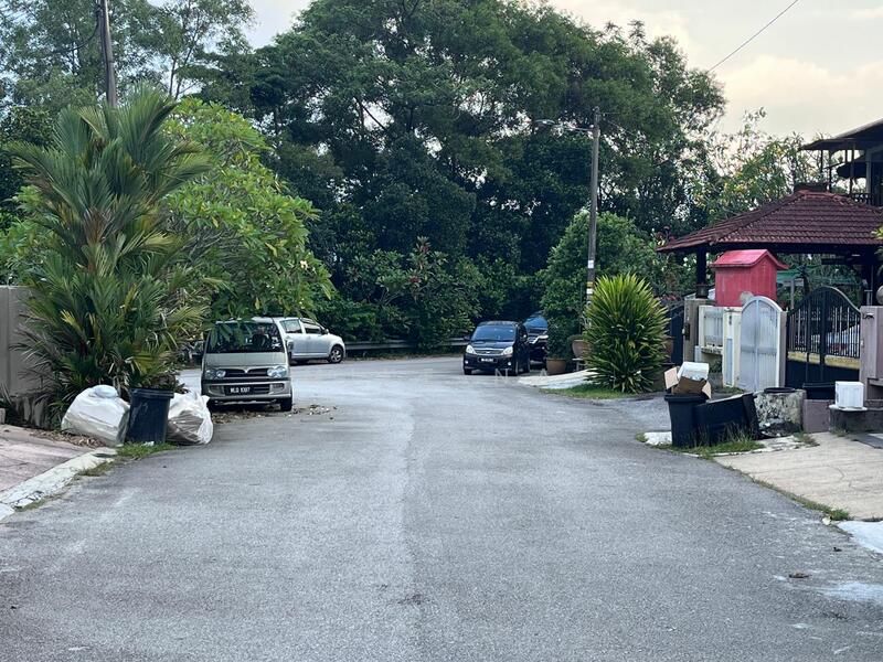 Bandar Mahkota Cheras untuk Untuk Dijual - RM 658,000, Mac 2026 - Exterior - PropertyGuru.com.my