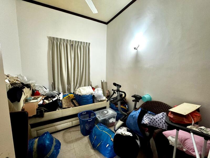 Jalan Ubin, Bukit Jelutong, Shah Alam untuk Untuk Dijual - RM 950,000, Mac 2026 - Interior - PropertyGuru.com.my