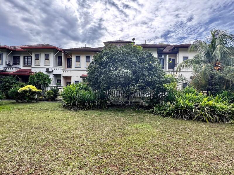 Jalan Ubin, Bukit Jelutong, Shah Alam untuk Untuk Dijual - RM 950,000, Mac 2026 - Exterior - PropertyGuru.com.my