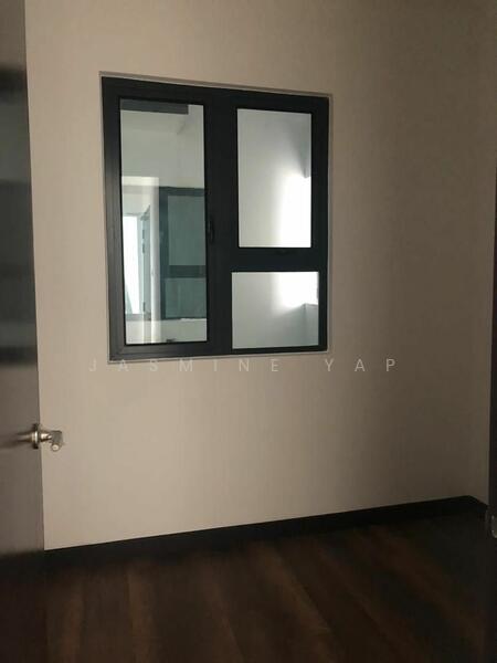 Untuk Dijual - Symphony Tower (Menara Simfoni)