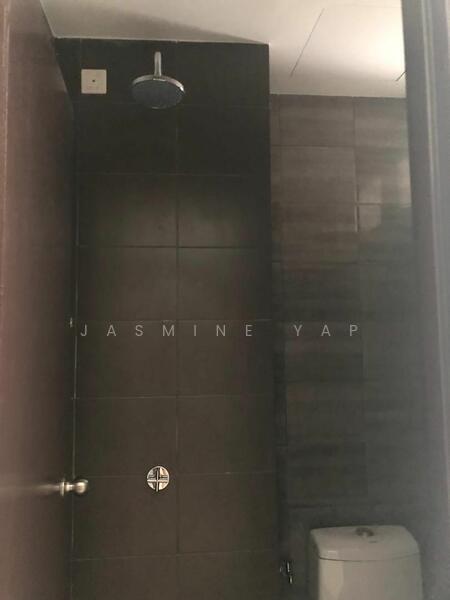 Untuk Dijual - Symphony Tower (Menara Simfoni)