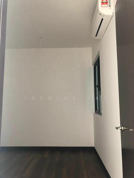 Untuk Dijual - Symphony Tower (Menara Simfoni)