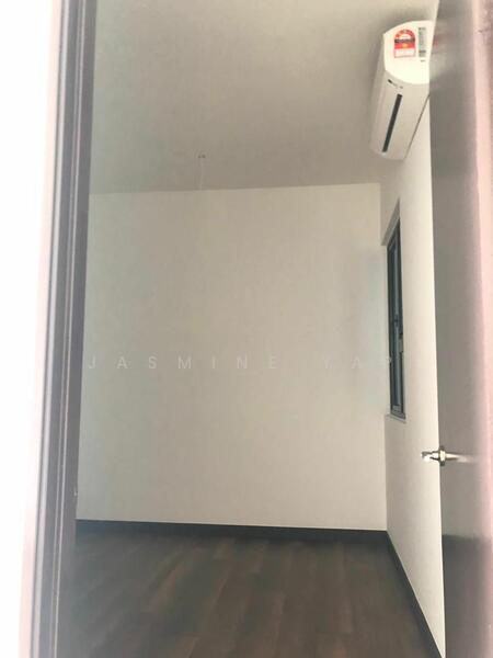 Untuk Dijual - Symphony Tower (Menara Simfoni)