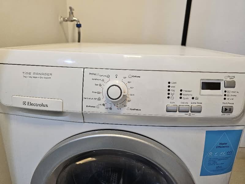 Service Residence for Rent at Tropicana Gardens - Christine Tan - PropertyGuru.com.my