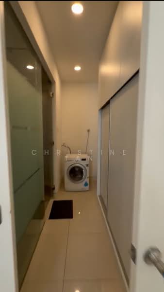 Service Residence for Rent at Tropicana Gardens - Christine Tan - PropertyGuru.com.my