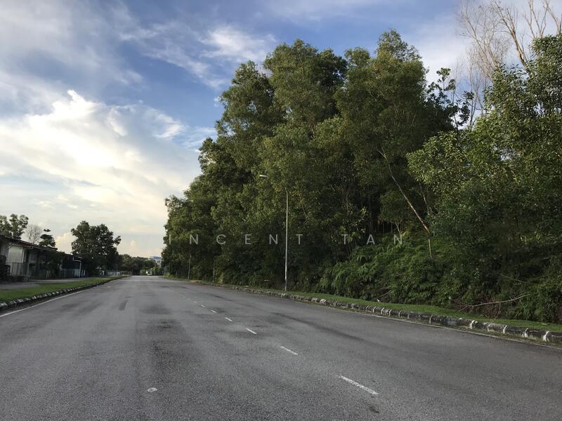 For Sale - Nilai Impian