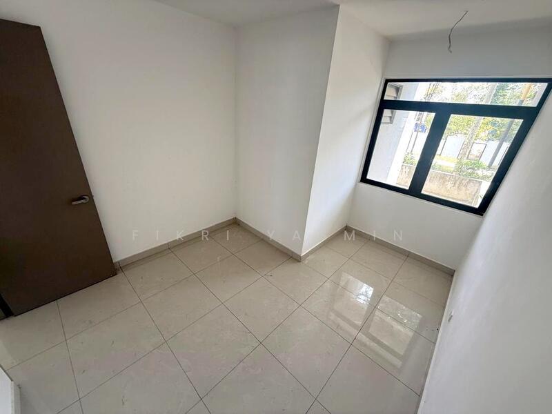 Terraced House for Sale in Cyberjaya (Selangor) - Fikri Yasmin - PropertyGuru.com.my