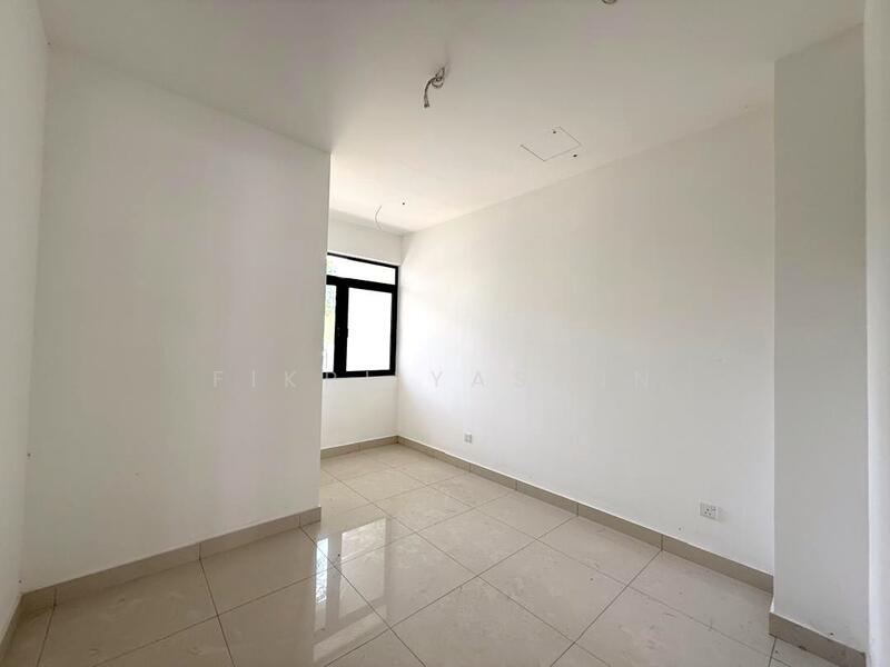 Terraced House for Sale in Cyberjaya (Selangor) - Fikri Yasmin - PropertyGuru.com.my