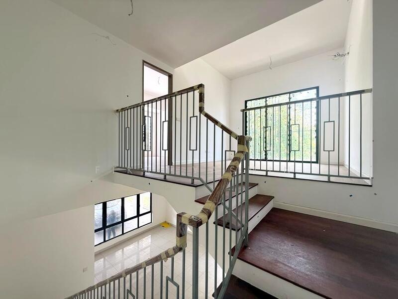 Terraced House for Sale in Cyberjaya (Selangor) - Fikri Yasmin - PropertyGuru.com.my