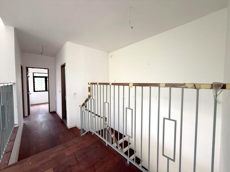 Terraced House for Sale in Cyberjaya (Selangor) - Fikri Yasmin - PropertyGuru.com.my