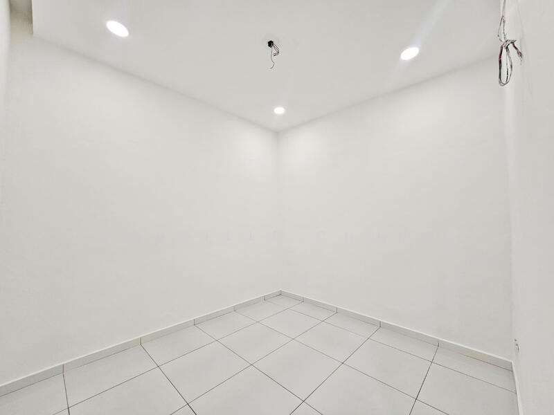 Rumah Teres 1 Tingkat untuk Dijual di Taman Mewah Jaya (Klang) - Nobeille Chung - Interior - PropertyGuru.com.my
