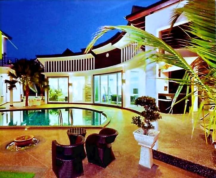 Bungalow for Sale in Bandar Kinrara (Selangor) - Grace Tan - Exterior - PropertyGuru.com.my