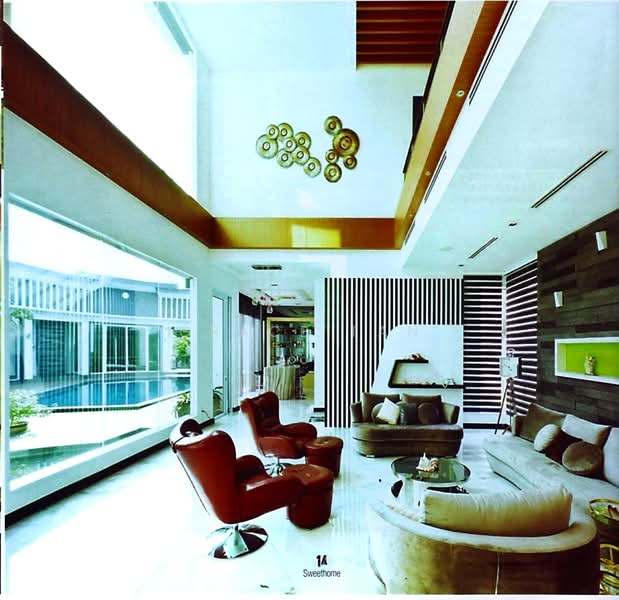 Bungalow for Sale in Bandar Kinrara (Selangor) - Grace Tan - PropertyGuru.com.my