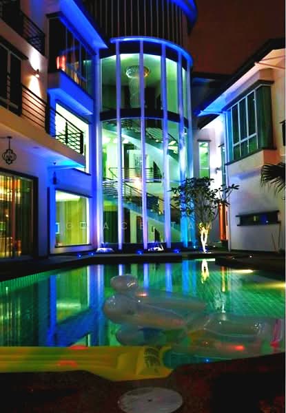 Bungalow for Sale in Bandar Kinrara (Selangor) - Grace Tan - PropertyGuru.com.my