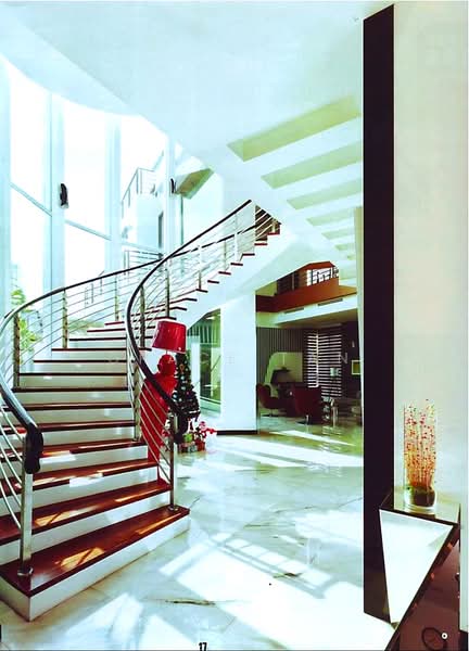 Bungalow for Sale in Bandar Kinrara (Selangor) - Grace Tan - PropertyGuru.com.my