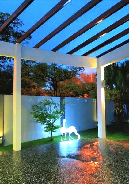 Bungalow for Sale in Bandar Kinrara (Selangor) - Grace Tan - PropertyGuru.com.my