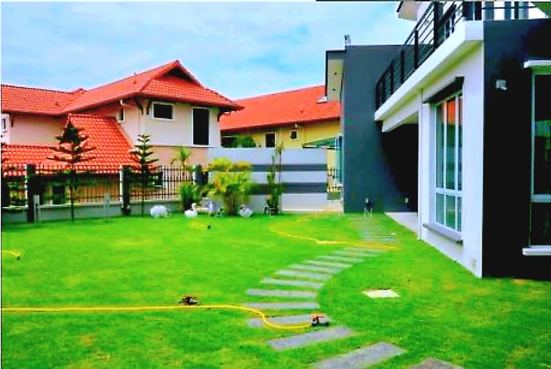 Bungalow for Sale in Bandar Kinrara (Selangor) - Grace Tan - PropertyGuru.com.my