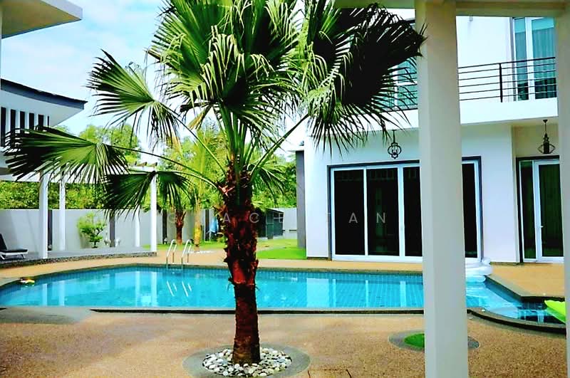 Bungalow for Sale in Bandar Kinrara (Selangor) - Grace Tan - PropertyGuru.com.my