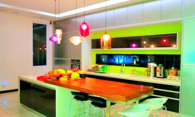 Bungalow for Sale in Bandar Kinrara (Selangor) - Grace Tan - PropertyGuru.com.my