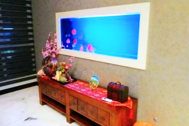 Bungalow for Sale in Bandar Kinrara (Selangor) - Grace Tan - PropertyGuru.com.my