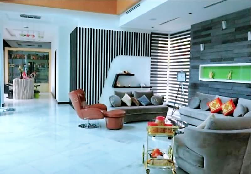 Bungalow for Sale in Bandar Kinrara (Selangor) - Grace Tan - PropertyGuru.com.my