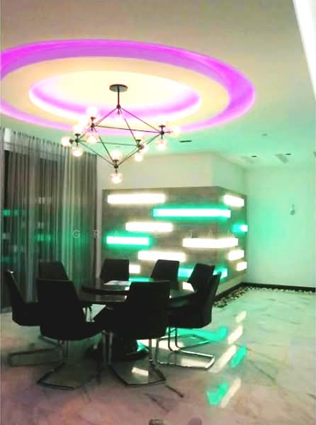 Bungalow for Sale in Bandar Kinrara (Selangor) - Grace Tan - PropertyGuru.com.my