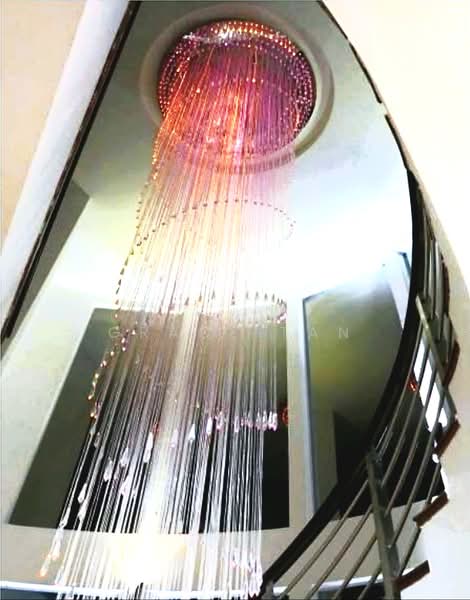 Bungalow for Sale in Bandar Kinrara (Selangor) - Grace Tan - PropertyGuru.com.my