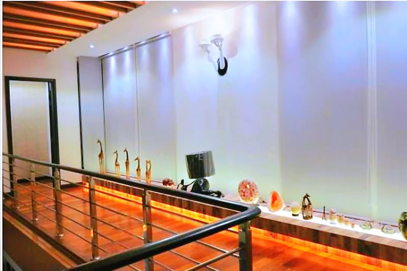 Bungalow for Sale in Bandar Kinrara (Selangor) - Grace Tan - PropertyGuru.com.my