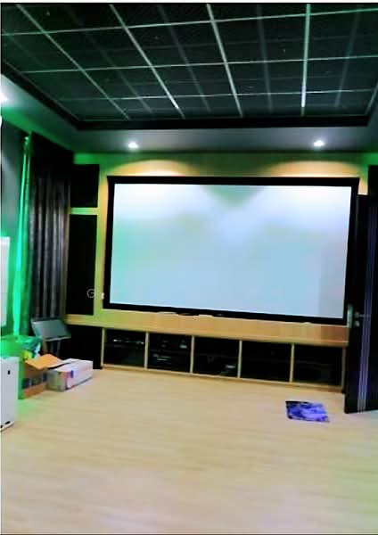 Bungalow for Sale in Bandar Kinrara (Selangor) - Grace Tan - PropertyGuru.com.my