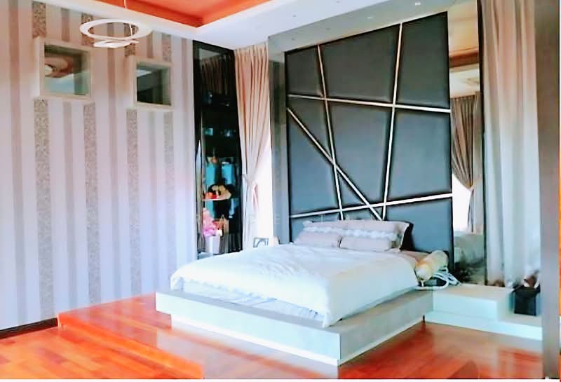 Bungalow for Sale in Bandar Kinrara (Selangor) - Grace Tan - PropertyGuru.com.my